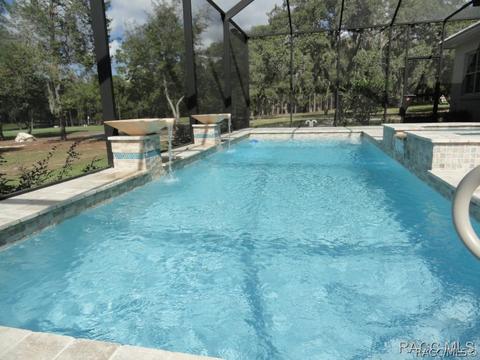 3029 W Shadow Creek Loop, Lecanto, FL 34461 photo 17