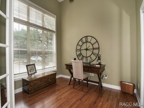 3786 W Augusta Path, Lecanto, FL 34461 photo 21