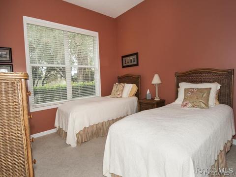 3786 W Augusta Path, Lecanto, FL 34461 photo 18