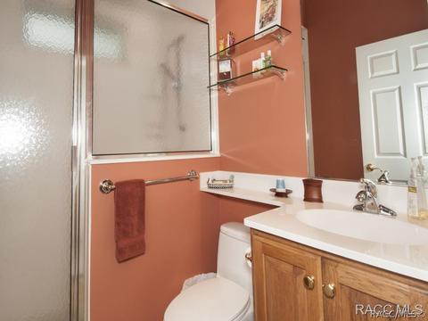 3786 W Augusta Path, Lecanto, FL 34461 photo 19