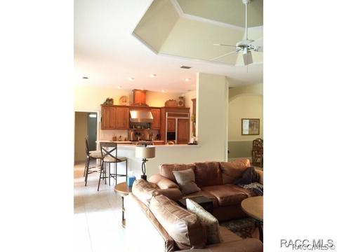 3786 W Augusta Path, Lecanto, FL 34461 photo 5