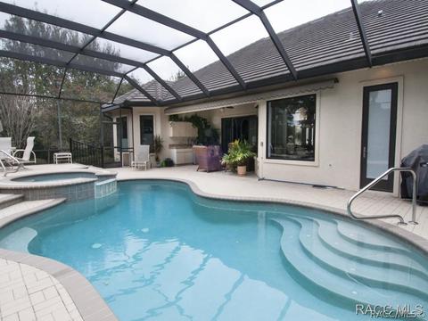 3786 W Augusta Path, Lecanto, FL 34461 photo 2