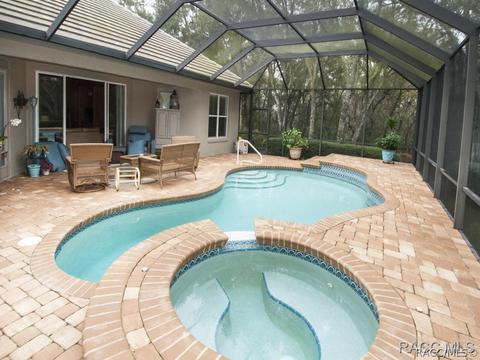 3786 W Augusta Path, Lecanto, FL 34461 photo 25