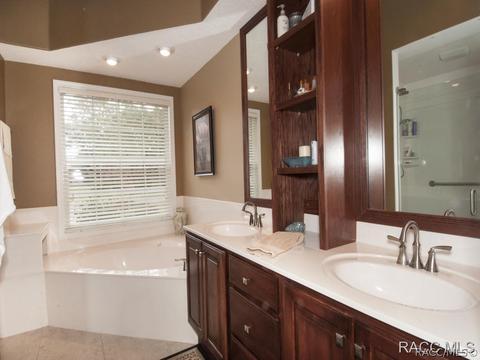 3786 W Augusta Path, Lecanto, FL 34461 photo 15