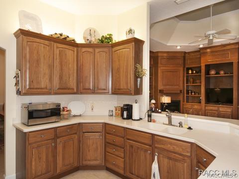 3786 W Augusta Path, Lecanto, FL 34461 photo 9