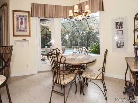 3786 W Augusta Path, Lecanto, FL 34461 photo 11