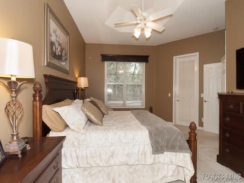 3786 W Augusta Path, Lecanto, FL 34461 photo 14