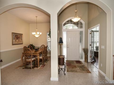 3786 W Augusta Path, Lecanto, FL 34461 photo 4