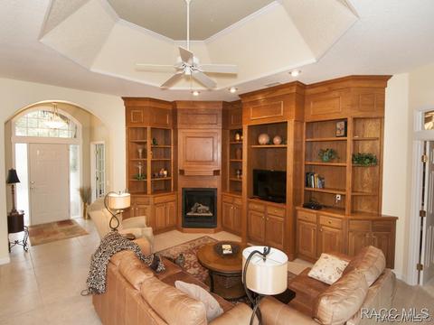 3786 W Augusta Path, Lecanto, FL 34461 photo 6