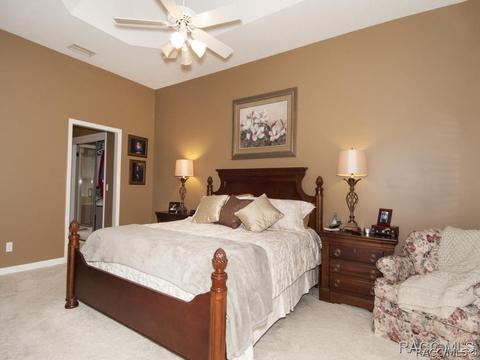 3786 W Augusta Path, Lecanto, FL 34461 photo 13
