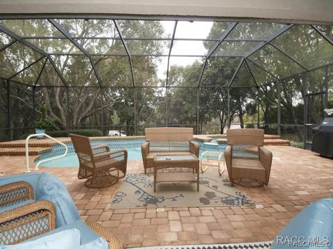 3786 W Augusta Path, Lecanto, FL 34461 photo 24
