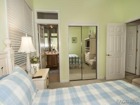 3786 W Augusta Path, Lecanto, FL 34461 photo 17