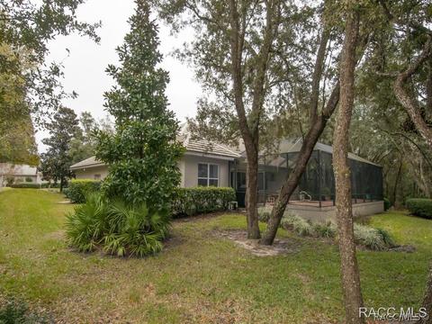 3786 W Augusta Path, Lecanto, FL 34461 photo 30