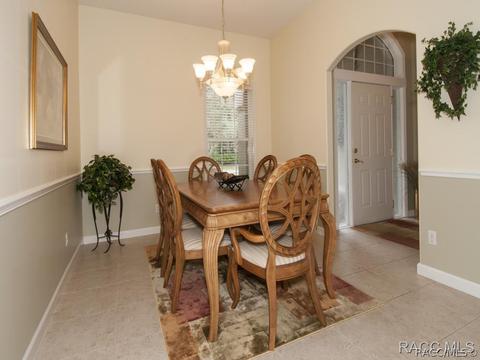 3786 W Augusta Path, Lecanto, FL 34461 photo 12