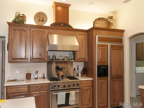 3786 W Augusta Path, Lecanto, FL 34461 photo 8
