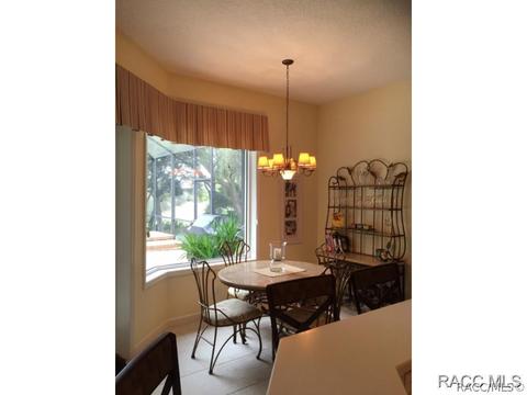 3786 W Augusta Path, Lecanto, FL 34461 photo 10