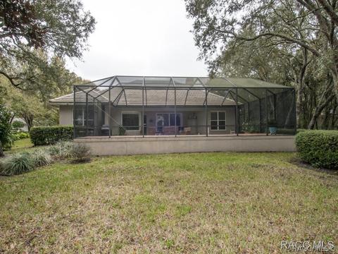 3786 W Augusta Path, Lecanto, FL 34461 photo 29