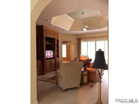 3786 W Augusta Path, Lecanto, FL 34461 photo 7