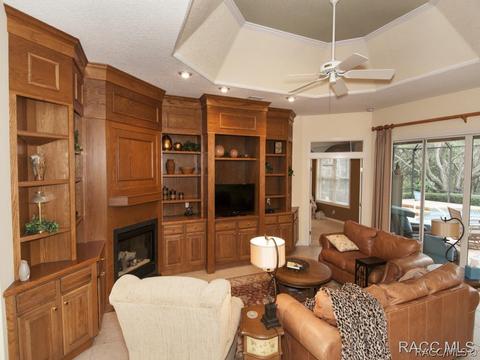 3786 W Augusta Path, Lecanto, FL 34461 photo 3