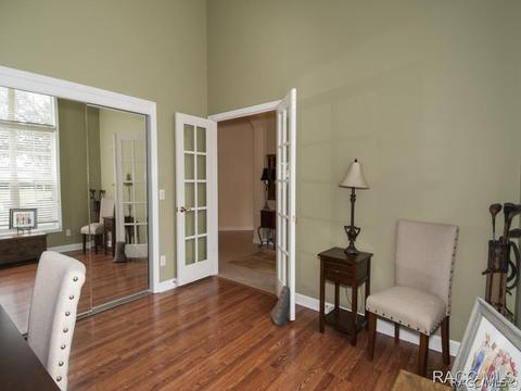 3786 W Augusta Path, Lecanto, FL 34461 photo 22