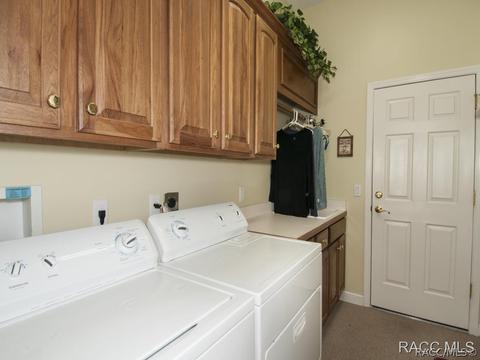 3786 W Augusta Path, Lecanto, FL 34461 photo 23