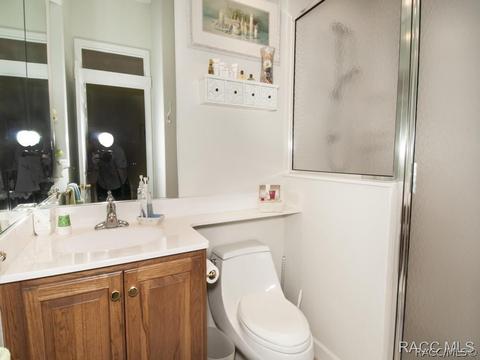 3786 W Augusta Path, Lecanto, FL 34461 photo 20