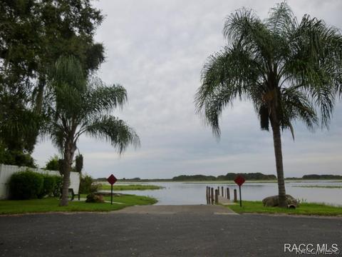 3671 E Arbor Lakes Dr, Hernando, FL 34442 photo 24