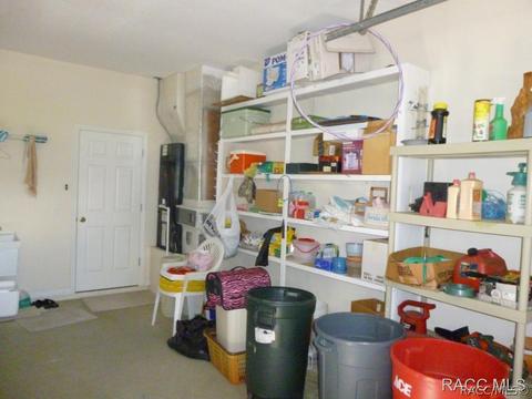 3671 E Arbor Lakes Dr, Hernando, FL 34442 photo 21