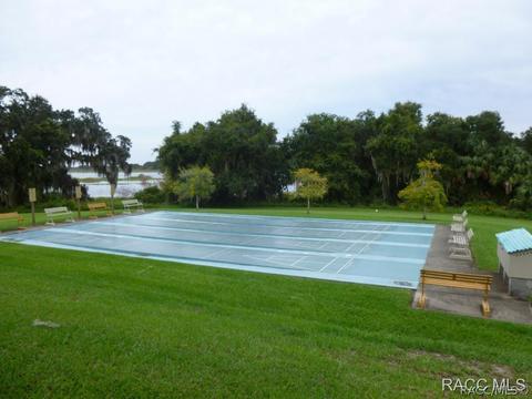 3671 E Arbor Lakes Dr, Hernando, FL 34442 photo 27
