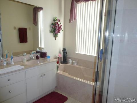 3671 E Arbor Lakes Dr, Hernando, FL 34442 photo 6
