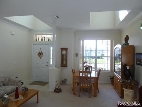 3671 E Arbor Lakes Dr, Hernando, FL 34442 photo 11