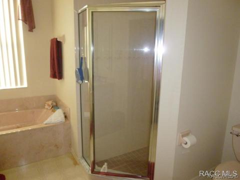 3671 E Arbor Lakes Dr, Hernando, FL 34442 photo 32