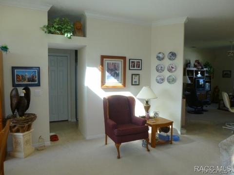 3671 E Arbor Lakes Dr, Hernando, FL 34442 photo 13