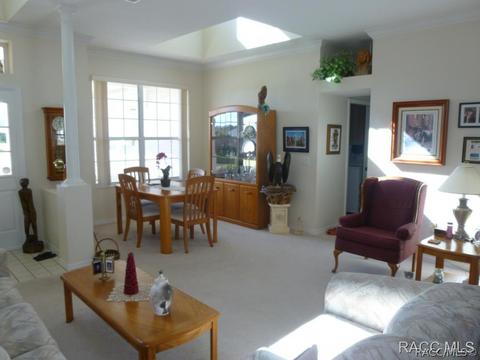 3671 E Arbor Lakes Dr, Hernando, FL 34442 photo 10