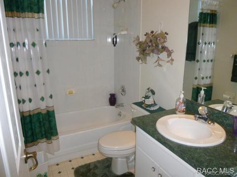 3671 E Arbor Lakes Dr, Hernando, FL 34442 photo 18