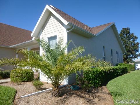 3671 E Arbor Lakes Dr, Hernando, FL 34442 photo 34