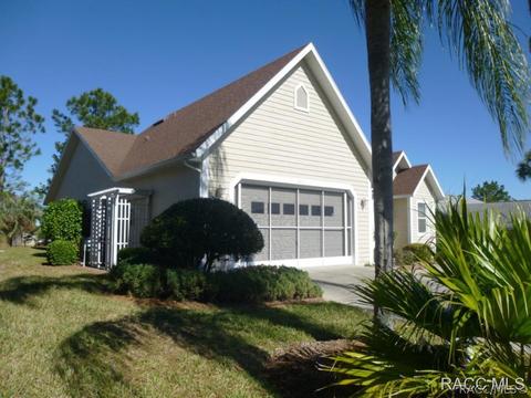 3671 E Arbor Lakes Dr, Hernando, FL 34442 photo 7