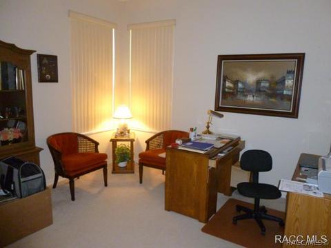 3671 E Arbor Lakes Dr, Hernando, FL 34442 photo 14