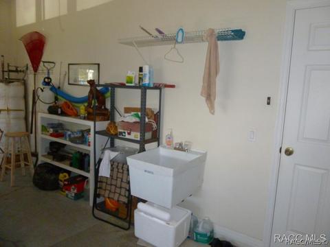 3671 E Arbor Lakes Dr, Hernando, FL 34442 photo 22