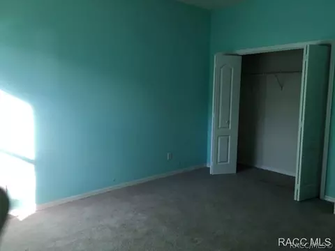 1721 E Bismark St, Hernando, FL 34442 photo 12