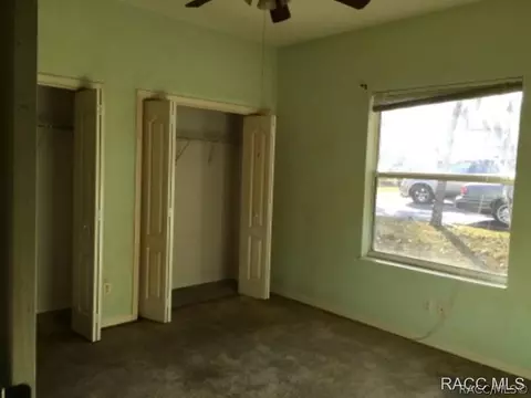 1721 E Bismark St, Hernando, FL 34442 photo 13