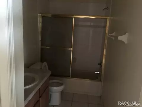 1721 E Bismark St, Hernando, FL 34442 photo 15