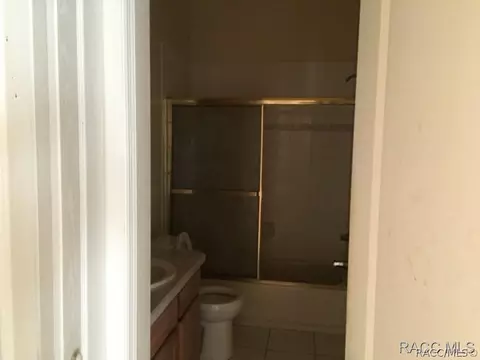 1721 E Bismark St, Hernando, FL 34442 photo 14