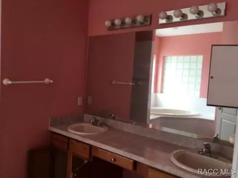 1721 E Bismark St, Hernando, FL 34442 photo 6