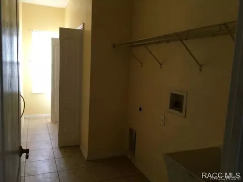 1721 E Bismark St, Hernando, FL 34442 photo 16