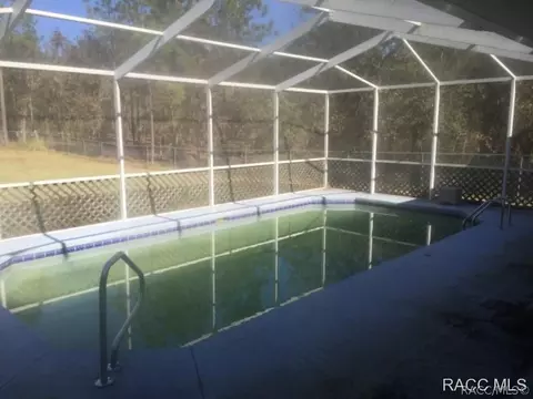 1721 E Bismark St, Hernando, FL 34442 photo 19