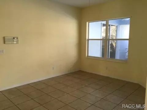 1721 E Bismark St, Hernando, FL 34442 photo 11