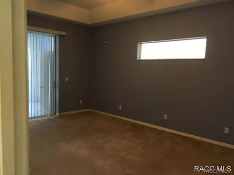 1721 E Bismark St, Hernando, FL 34442 photo 3