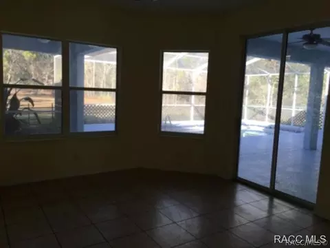 1721 E Bismark St, Hernando, FL 34442 photo 10