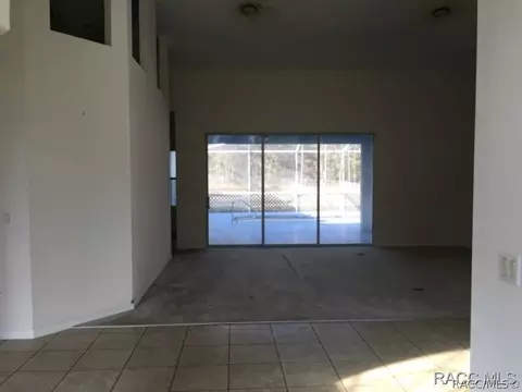 1721 E Bismark St, Hernando, FL 34442 photo 2